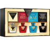 Toaletní voda GUESS Seductive, 7,5 ml