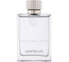 Toaletní voda Montblanc Starwalker, 75 ml