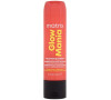 Kondicionér Matrix Glow Mania Conditioner, 300 ml