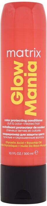 Kondicionér Matrix Glow Mania Conditioner, 300 ml
