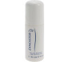Deodorant Lancaster Eau De Lancaster, 50 ml