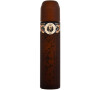 Toaletní voda Cuba Oud, 100 ml