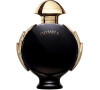 Parfém Paco Rabanne Olympéa, 80 ml
