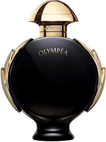 Parfém Paco Rabanne Olympéa, 80 ml