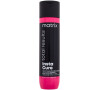 Kondicionér Matrix Instacure Anti-Breakage Conditioner, 300 ml
