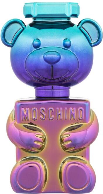 Parfémovaná voda Moschino Toy 2 Pearl, 30 ml