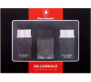 Toaletní voda Lamborghini Millennials, 40 ml