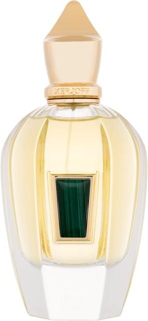 Parfém Xerjoff XJ 17/17 Irisss, 100 ml