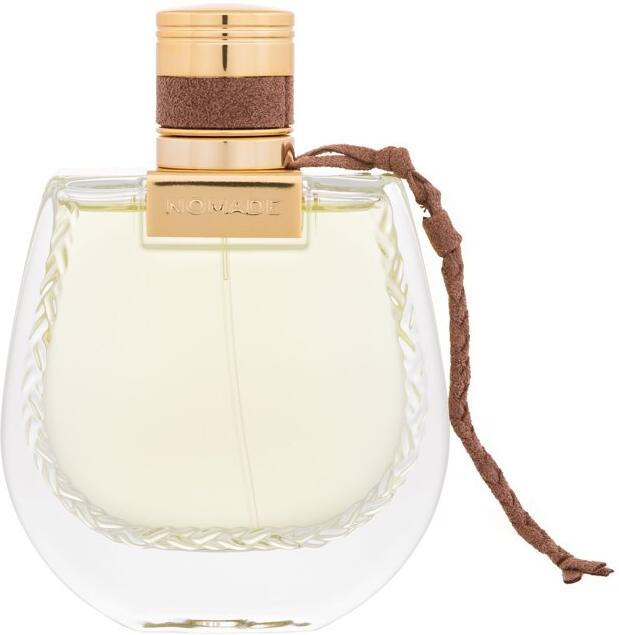 Parfémovaná voda Chloé Nomade Jasmin Naturel Intense, 75 ml