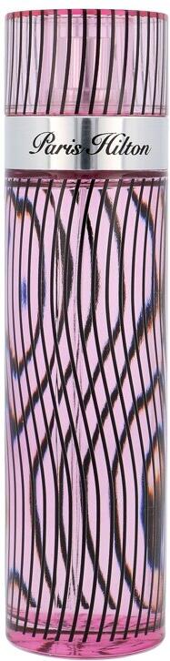 Parfémovaná voda Paris Hilton Paris Hilton, 100 ml