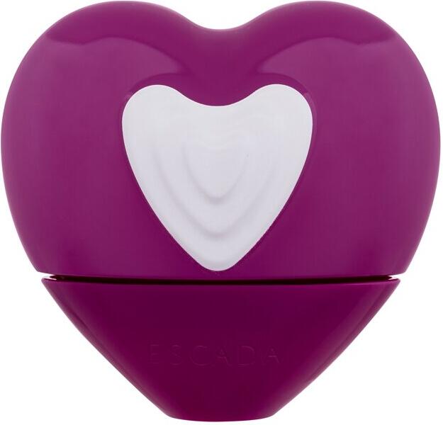 Parfémovaná voda ESCADA Party Love Limited Edition, 50 ml