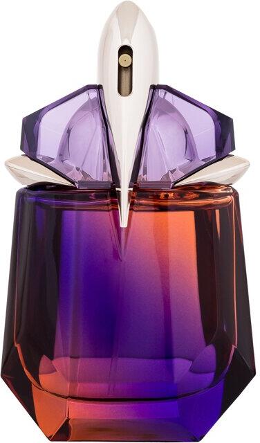 Parfémovaná voda Mugler Alien Hypersense, 30 ml