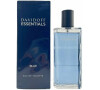 Toaletní voda Davidoff Essentials Blue, 110 ml