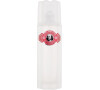 Voda po holení Cuba Red, 100 ml