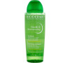Šampon BIODERMA Nodé G Purifying Shampoo, 400 ml