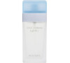 Toaletní voda Dolce&Gabbana Light Blue, 25 ml