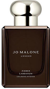 Kolínská voda Jo Malone Tuberose Angelica, 100 ml