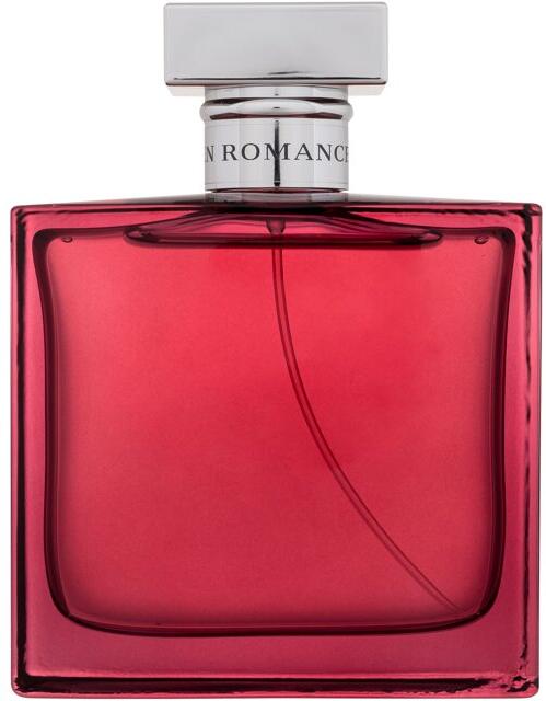 Parfémovaná voda Ralph Lauren Romance Intense, 100 ml
