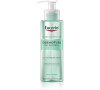 Čisticí gel Eucerin DermoPure Oil Control Cleansing Gel, 200 ml