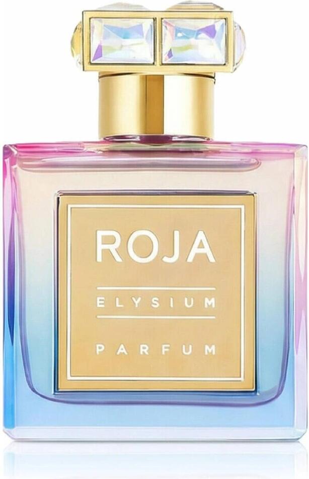 Parfém Roja Parfums Elysium, 50 ml