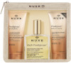Tělový olej NUXE Huile Prodigieuse, 100 ml