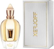 Parfém Xerjoff XJ 17/17 Damarose, 100 ml
