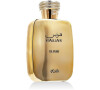 Parfémovaná voda Rasasi Hawas Elixir, 100 ml