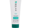 Kondicionér Biolage Scalp Sync Universal Conditioner, 200 ml