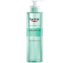 Čisticí gel Eucerin DermoPure Cleansing Gel, 400 ml