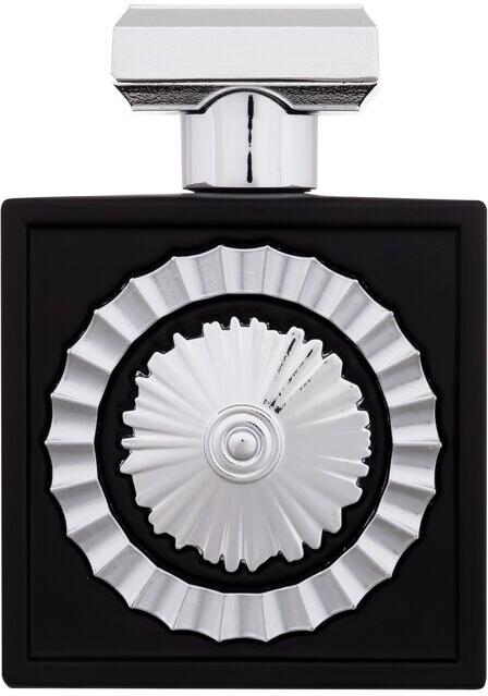 Parfémovaná voda Lattafa Wajood, 100 ml