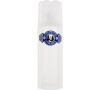 Voda po holení Cuba Blue, 100 ml