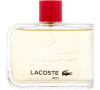 Toaletní voda Lacoste Red, 125 ml