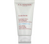 Peeling Clarins Fresh Scrub, 50 ml