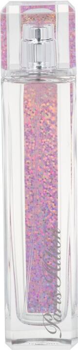 Parfémovaná voda Paris Hilton Heiress, 100 ml
