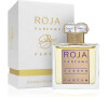 Parfém Roja Parfums Elixir Parfum, 50 ml