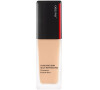 Makeup Shiseido Synchro Skin Self-Refreshing, 30 ml, odstín 160 Shelll (SPF30)