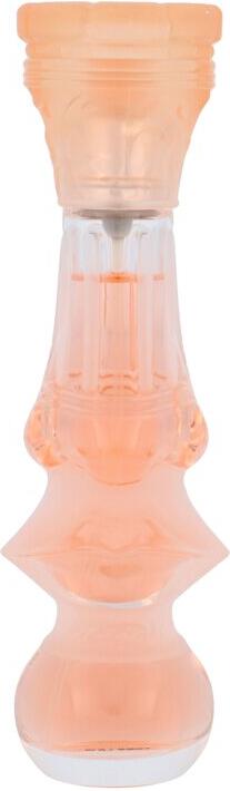 Toaletní voda Salvador Dali Dalissime, 30 ml