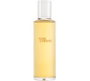 Parfém Hermes Terre d'Hermes, 125 ml