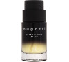 Toaletní voda Bugatti Dynamic Move Black, 100 ml