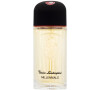 Toaletní voda Lamborghini Millennials, 125 ml