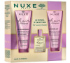 Šampon NUXE The Luxury Routine, 30 ml