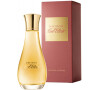 Parfém Davidoff Cool Elixir, 30 ml