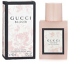 Toaletní voda Gucci Bloom, 30 ml
