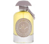Parfémovaná voda Lattafa Ra'ed Silver, 100 ml