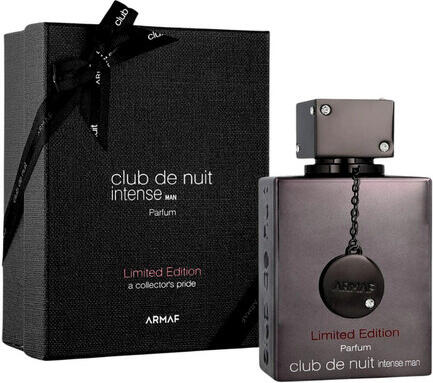 Parfém Armaf Club de Nuit Intense Man, 105 ml (Limited Edition)