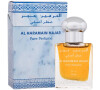 Parfém Al Haramain Hajar, 15 ml