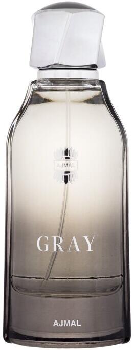 Parfémovaná voda Ajmal Gray, 100 ml