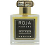 Parfém Roja Parfums Taif Aoud, 100 ml