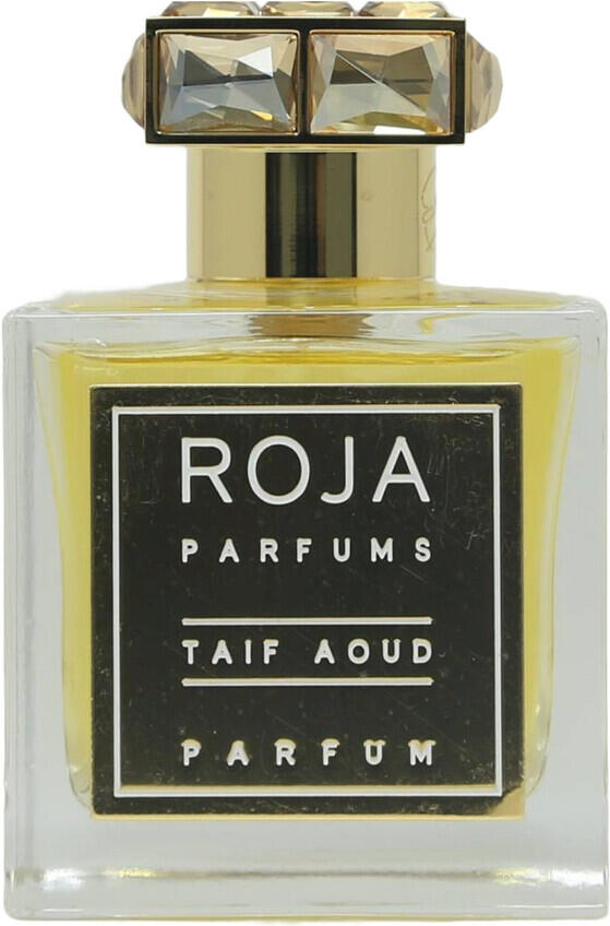 Parfém Roja Parfums Taif Aoud, 100 ml
