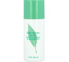 Deodorant Elizabeth Arden Green Tea, 150 ml